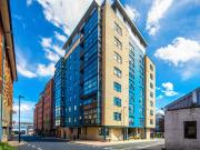 For Rent 1 Bedroom Shared Living/roommate Sheffield...