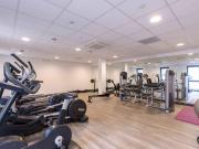 For Rent 1 Bedroom Shared Living/roommate Sheffield...