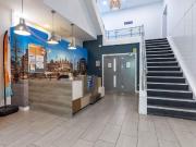 For Rent 1 Bedroom Shared Living/roommate Sheffield...