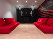 For Rent 1 Bedroom Shared Living/roommate Sheffield...