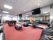 For Rent 1 Bedroom Shared Living/roommate Sheffield...