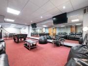 For Rent 1 Bedroom Shared Living/roommate Sheffield... For Rent 1 Bedroom Shared Living/roommate Sheffield...