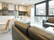 For Rent 1 Bedroom Shared Living/roommate Sheffield...