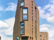 For Rent 1 Bedroom Shared Living/roommate Sheffield...