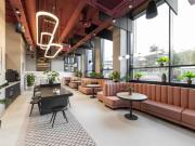 For Rent 1 Bedroom Shared Living/roommate Sheffield...