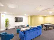 For Rent 1 Bedroom Shared Living/roommate Sheffield...