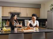For Rent 1 Bedroom Shared Living/roommate Sheffield...