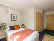 For Rent 1 Bedroom Shared Living/roommate Sheffield...