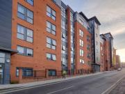 For Rent 1 Bedroom Shared Living/roommate Sheffield...