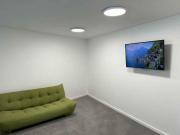 For Rent 1 Bedroom Shared Living/roommate Sheffield...