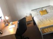 For Rent 1 Bedroom Shared Living/roommate Sheffield...