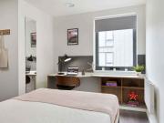 For Rent 1 Bedroom Shared Living/roommate Sheffield...