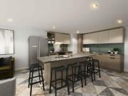 For Rent 1 Bedroom Shared Living/roommate Sheffield...