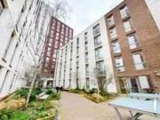 For Rent 1 Bedroom Shared Living/roommate Sheffield...