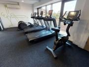 For Rent 1 Bedroom Shared Living/roommate Sheffield...