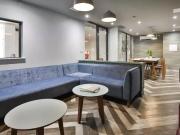 For Rent 1 Bedroom Shared Living/roommate Sheffield...