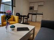For Rent 1 Bedroom Shared Living/roommate Sheffield...