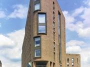 For Rent 1 Bedroom Shared Living/roommate Sheffield...