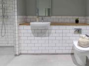 For Rent 1 Bedroom Shared Living/roommate Sheffield...