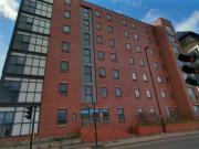 For Rent 1 Bedroom Shared Living/roommate Sheffield...