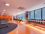 For Rent 1 Bedroom Shared Living/roommate Sheffield...