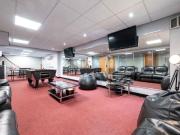 For Rent 1 Bedroom Shared Living/roommate Sheffield...