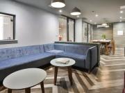 For Rent 1 Bedroom Shared Living/roommate Sheffield...