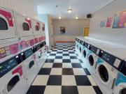 For Rent 1 Bedroom Shared Living/roommate Sheffield...