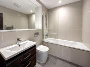 For Rent 1 Bedroom Shared Living/roommate Slough...