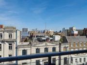 For Rent 1 Bedroom Shared Living/roommate Southampton...