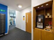 For Rent 1 Bedroom Shared Living/roommate Southampton...