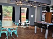 For Rent 1 Bedroom Shared Living/roommate Southampton...