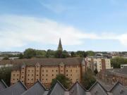 For Rent 1 Bedroom Shared Living/roommate Southampton...