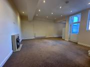 For Rent 1 Bedroom Shared Living/roommate Southport...