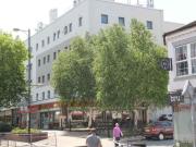 For Rent 1 Bedroom Shared Living/roommate Stoke on Trent...