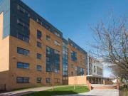 For Rent 1 Bedroom Shared Living/roommate Stoke on Trent...