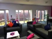 For Rent 1 Bedroom Shared Living/roommate Sunderland...