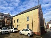 For Rent 1 Bedroom Shared Living/roommate Sunderland...