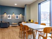 For Rent 1 Bedroom Shared Living/roommate Swansea...