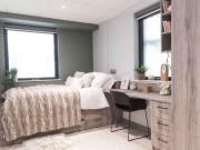 For Rent 1 Bedroom Shared Living/roommate Swansea...