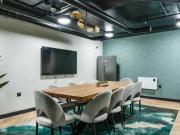 For Rent 1 Bedroom Shared Living/roommate Swansea...