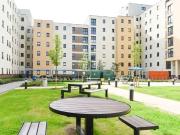 For Rent 1 Bedroom Shared Living/roommate Swansea...