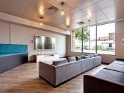 For Rent 1 Bedroom Shared Living/roommate Swansea...