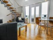 For Rent 1 Bedroom Shared Living/roommate Swindon...