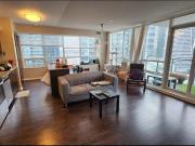 For Rent 1 Bedroom Shared Living/roommate Toronto ON...