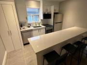 For Rent 1 Bedroom Shared Living/roommate Toronto...