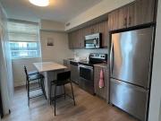 For Rent 1 Bedroom Shared Living/roommate Toronto...