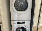 For Rent 1 Bedroom Shared Living/roommate Toronto...