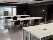 For Rent 1 Bedroom Shared Living/roommate Toronto... For Rent 1 Bedroom Shared Living/roommate Toronto...
