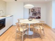 For Rent 1 Bedroom Shared Living/roommate Toronto...